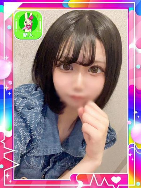 るなるな【ゴスロリ・可愛さ300％】