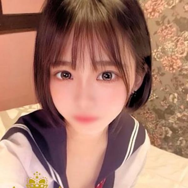 めぐみん