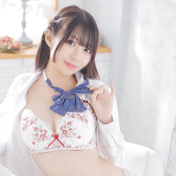 ふりる
