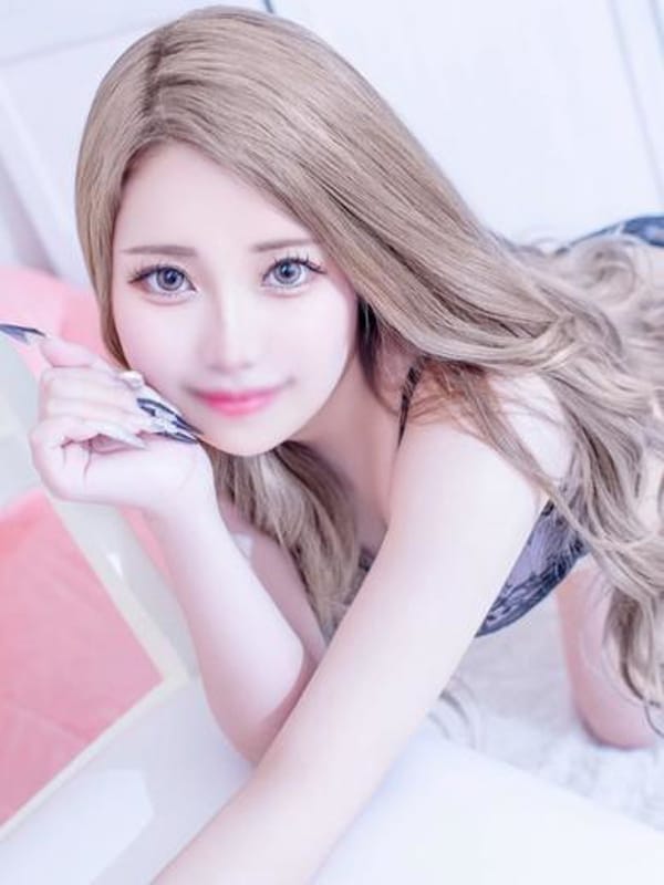 すずらん