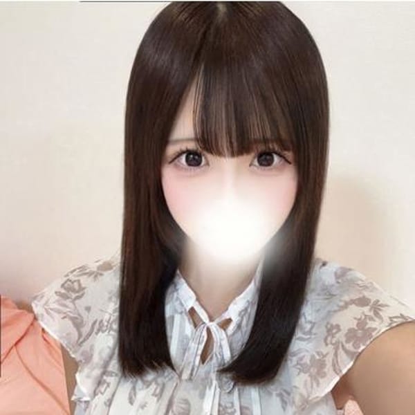 えるむ※業界完全未経験