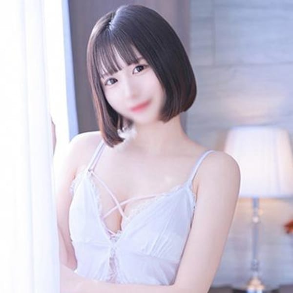 ゆうな※なんでもデキるちゃん