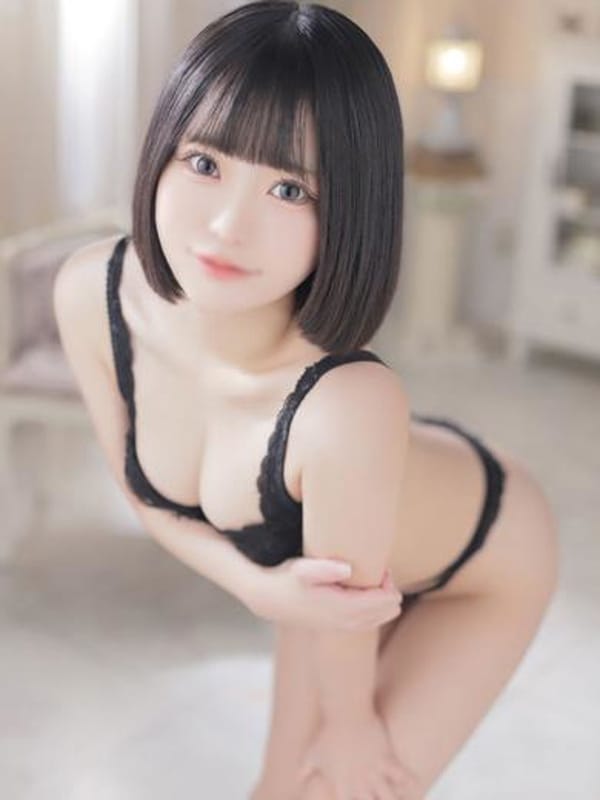 おとは【何度もイカせる顔面天使】