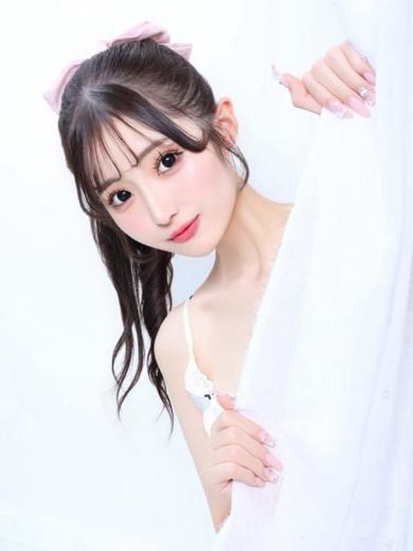 ひなぎく|名古屋市中村区デリヘルで今すぐ遊べる女の子