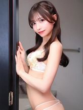 まき※輝く原石|愛らぶ名古屋本店でおすすめの女の子