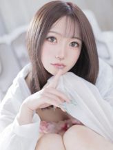 なつめ|愛らぶ名古屋本店でおすすめの女の子