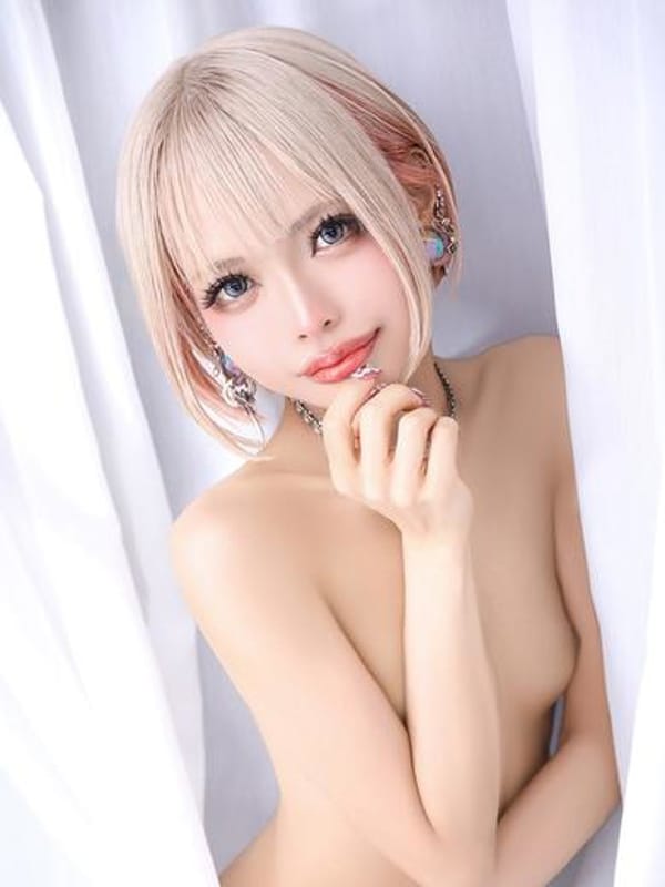 ゆめみてん※有名店看板嬢電撃移籍|愛らぶ名古屋本店で評判の女の子