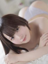 ゆあ|愛らぶ名古屋本店でおすすめの女の子