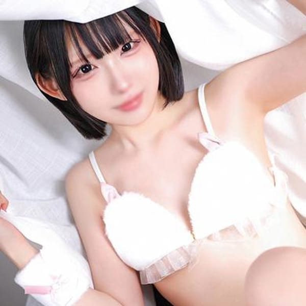 ののか