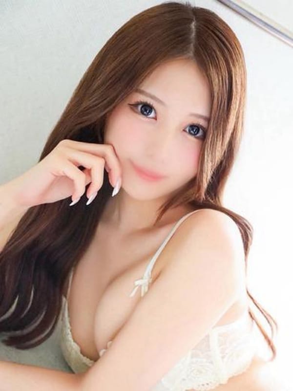 せりな