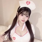 100年に一人の逸材！！！|愛らぶ学園
