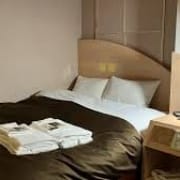 ビジホ割り開催!!!|愛らぶ名古屋本店