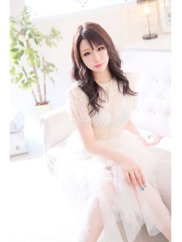 結奏(ゆいな)|ひめごと 東広島店でおすすめの女の子