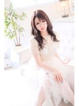 結奏(ゆいな)|ひめごと 東広島店でおすすめの女の子