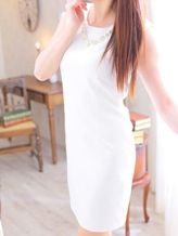 みわ|ひめごと 東広島店でおすすめの女の子