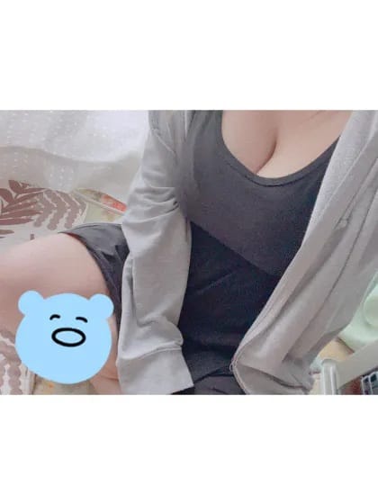 れん[弘前](A-girl's)のプロフ写真4枚目