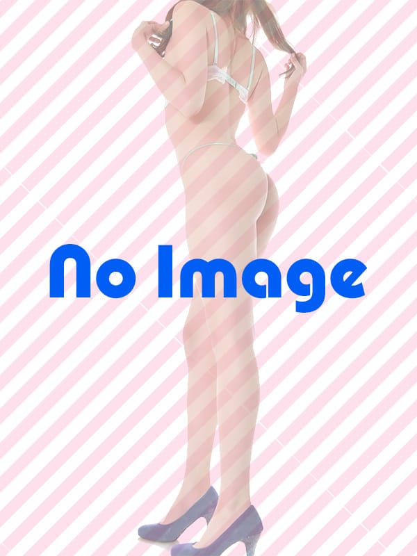 新人みか[弘前]|A-girl'sで評判の女の子