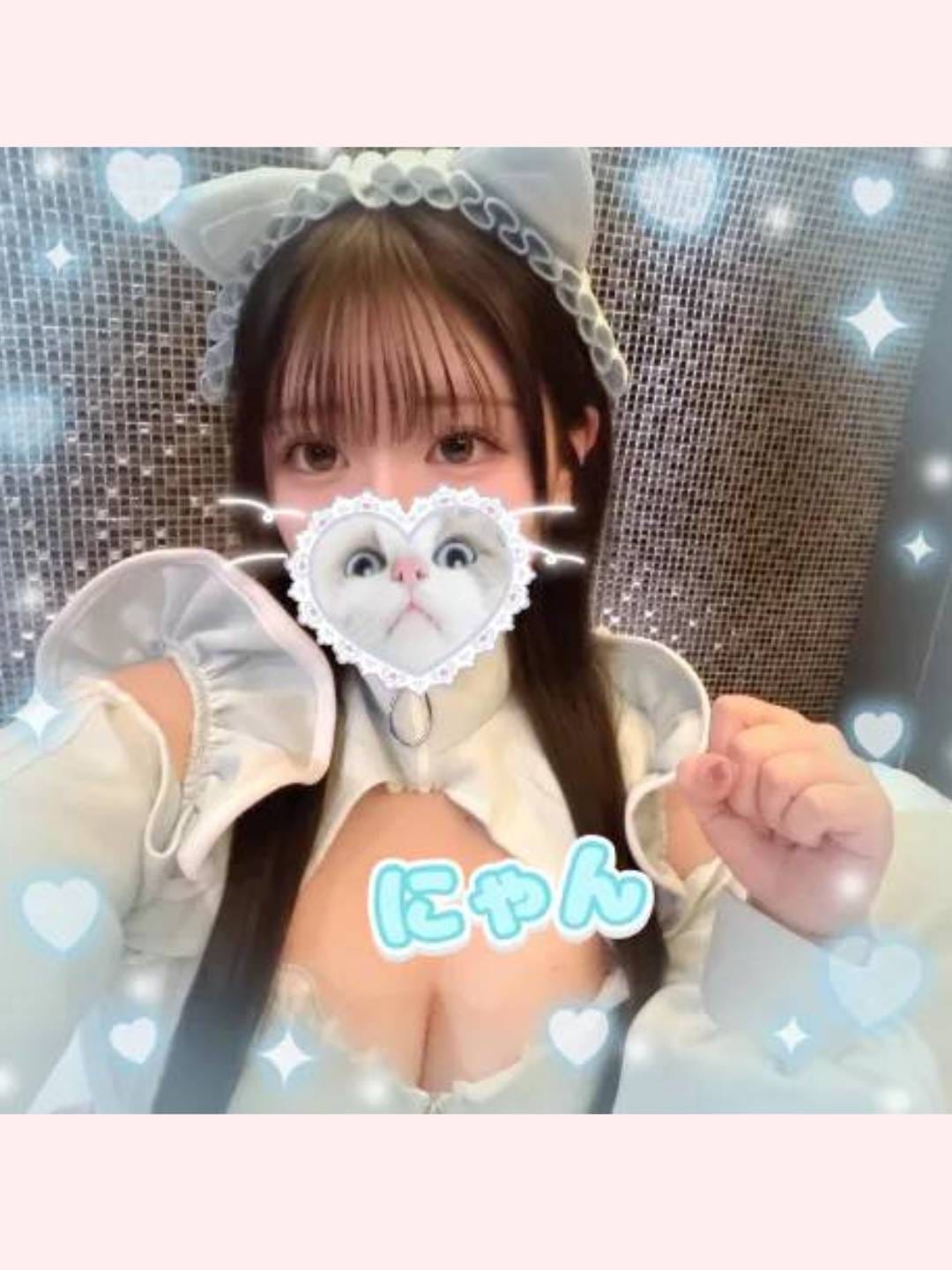 いちか[青森]|A-girl'sでおすすめの女の子