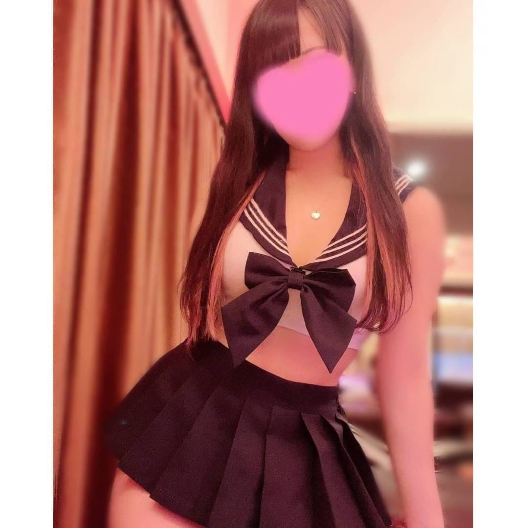 新人えま[青森]