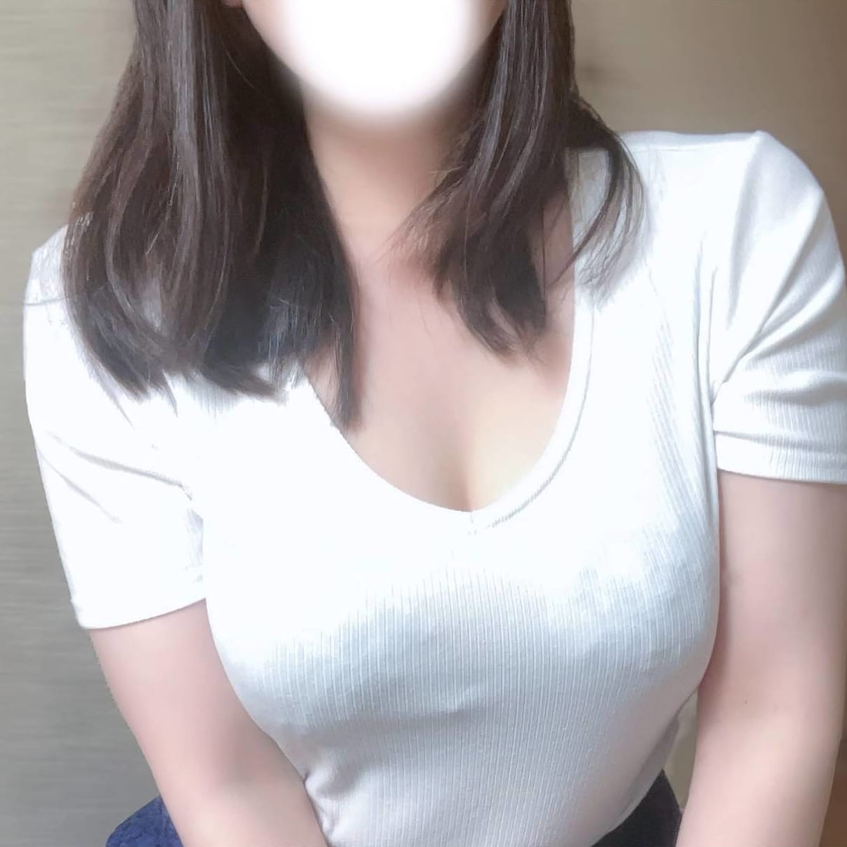 新人さやか[青森]