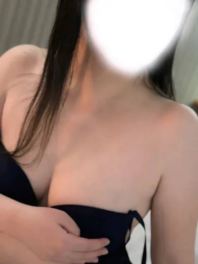 さや[青森]|A-girl'sでおすすめの女の子