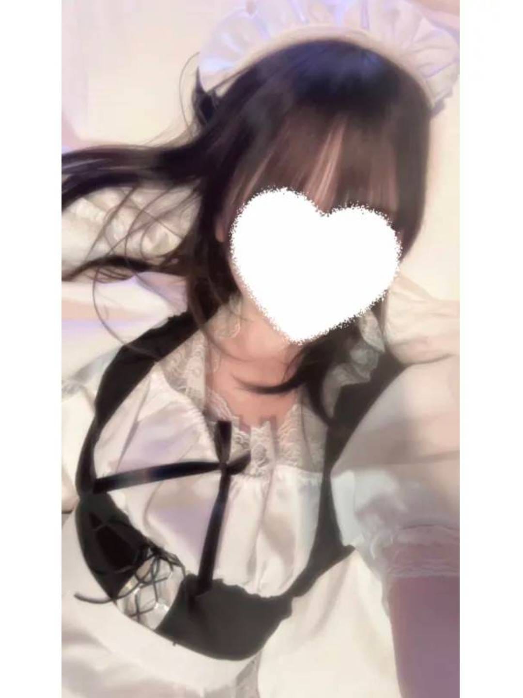 新人ましろ[弘前]