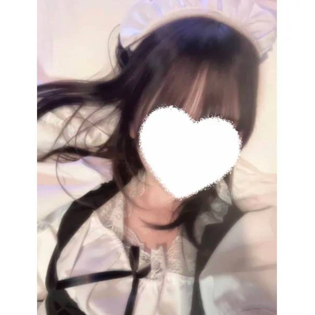 新人ましろ[弘前]