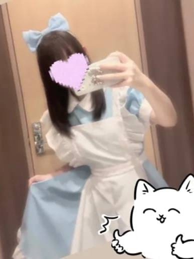 新人ましろ[弘前]