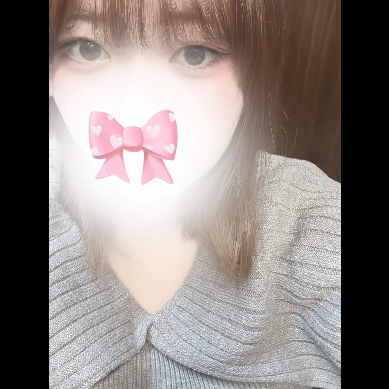 新人うるは[弘前]