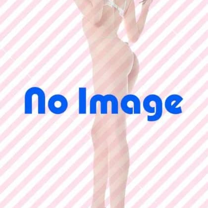 新人もあ[弘前]