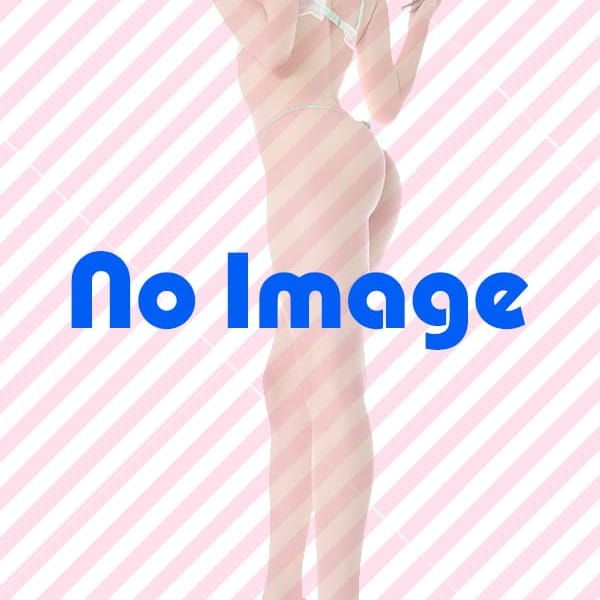 新人あみ[青森]