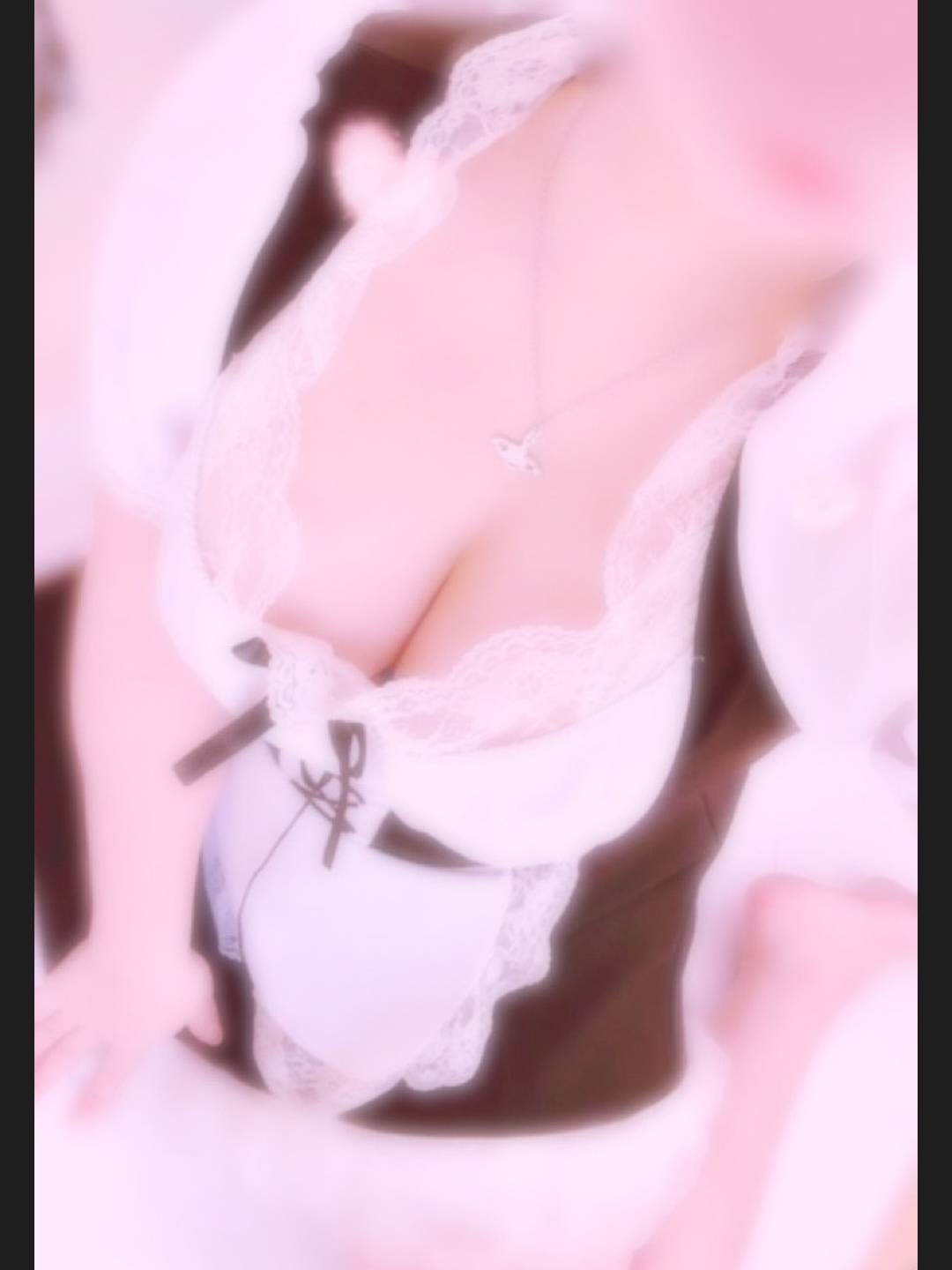 新人みみ[青森]