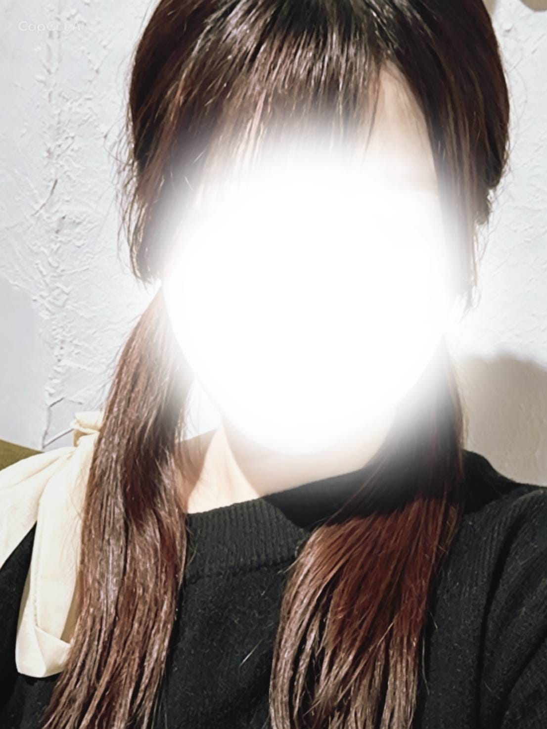 新人にこ[弘前]|A-girl'sでおすすめの女の子