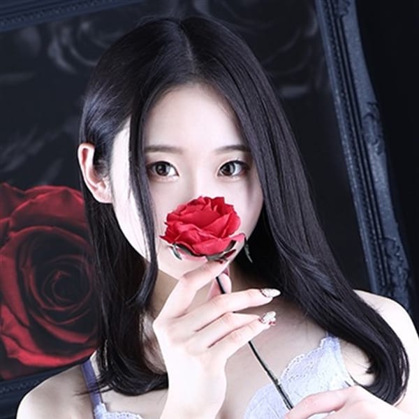 AYA（あや）