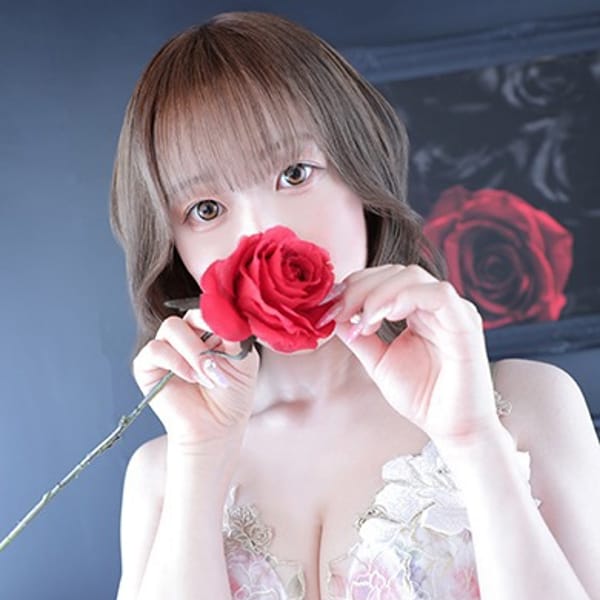 MAYA（まや）【淫にして美なE乳ボディ】 | UTAKATA(札幌・すすきの)