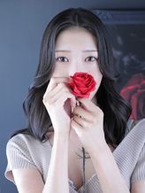AIKA(あいか)|UTAKATAでおすすめの女の子
