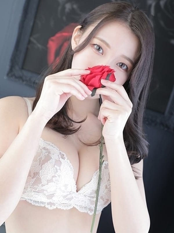 ERE（えれ）|UTAKATAで評判の女の子