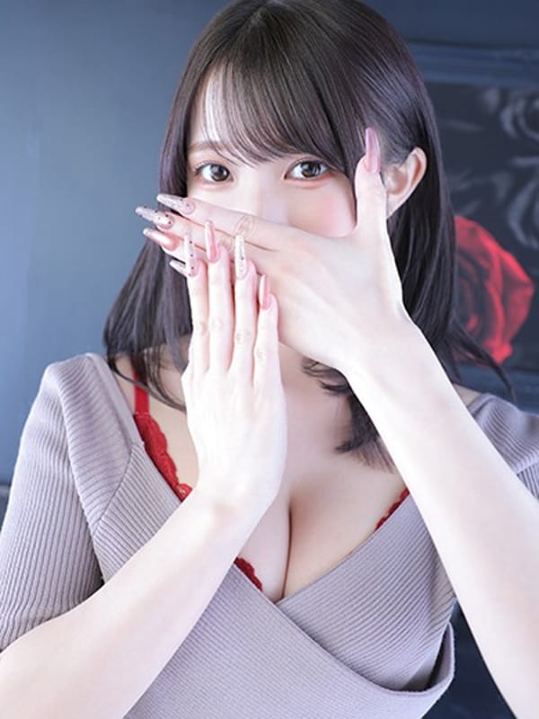 ERE（えれ）|UTAKATAで評判の女の子