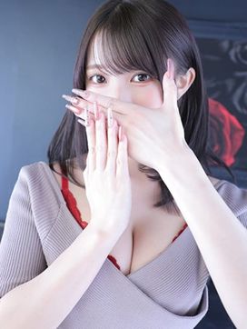 ERE(えれ)|UTAKATAで評判の女の子