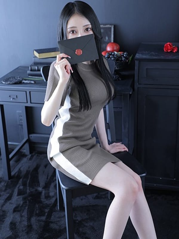 AMINA（あみな）|UTAKATAで評判の女の子