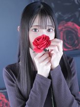 HARUNO(はるの)|UTAKATAでおすすめの女の子