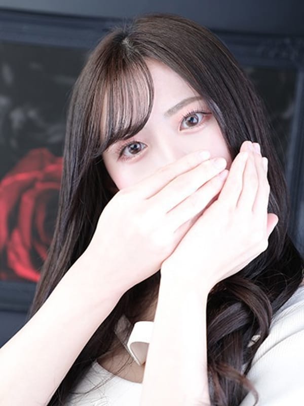 HANA（はな）|UTAKATAでおすすめの女の子