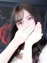 HANA(はな)|UTAKATAでおすすめの女の子