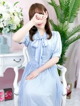 小野田るい|Aroma The Richでおすすめの女の子