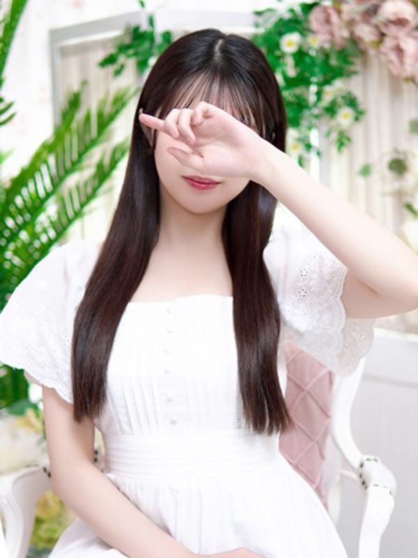 中島ここね|Aroma The Richで評判の女の子