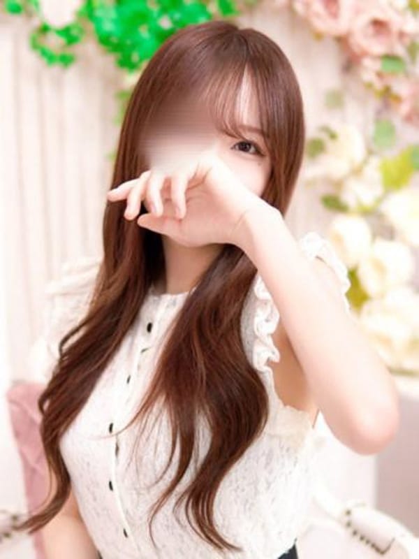 大友まなか|Aroma The Richでおすすめの女の子