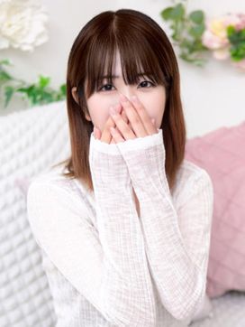 浅村まい|Aroma The Richで評判の女の子