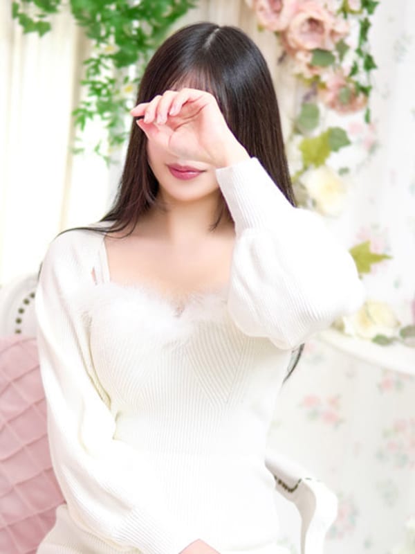 小月ゆな|Aroma The Richで評判の女の子