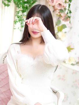 小月ゆな|Aroma The Richで評判の女の子