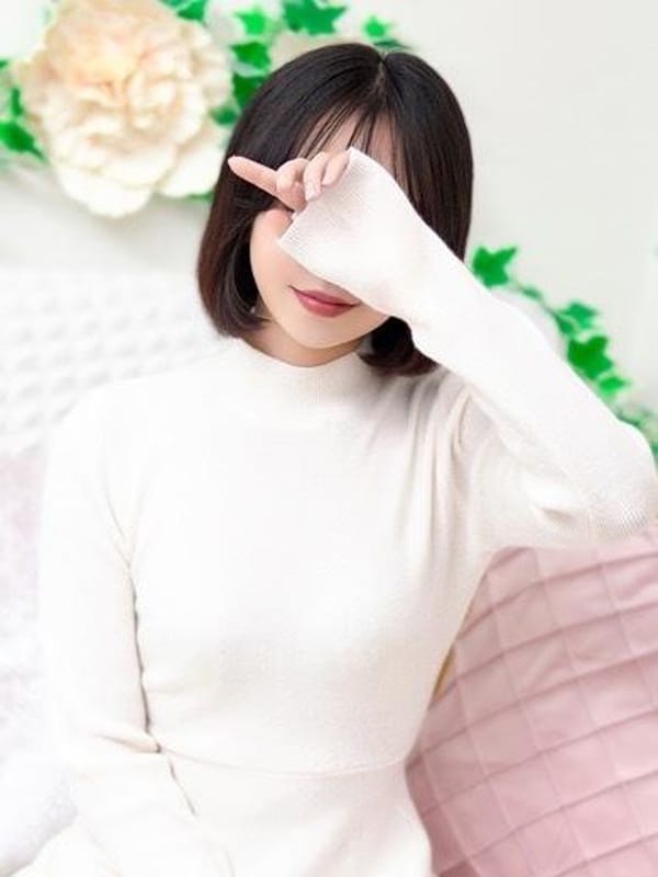 有村むぎ|Aroma The Richで評判の女の子